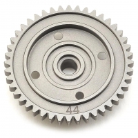 Mugen Seiki HTD Spur Gear (44T)