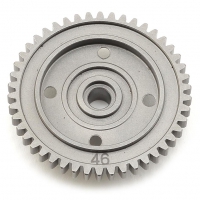 Mugen Seiki HTD Spur Gear (46T)