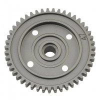 Mugen Seiki MBX8 HTD Spur Gear (47T)