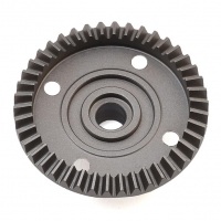 Mugen Seiki MBX8 HTD Conical Gear (42T)