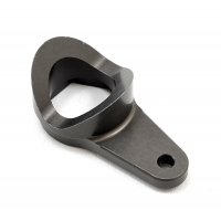 Mugen Seiki Aluminum Servo Saver Arm
