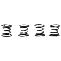 Mugen Seiki MBX8R Brake Pad Springs (4)