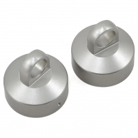 Mugen Seiki 16mm Damper Cap (2