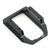 Mugen Seiki MBX8 One Piece Engine Mount