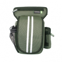 H.A.R.D. Cheng-Ho Series Multi-Function Leg Bag