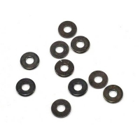 Sworkz Washer M3x8xT0.8mm (10pcs)