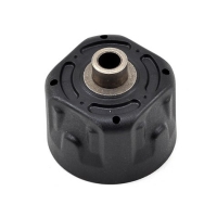 Sworkz S350 EVO Big Bore Differential Case