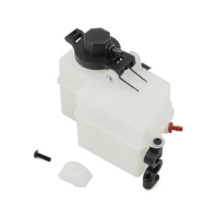Sworkz S35/S350 Series Floating Fuel Filter System Tank Set
