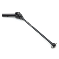 Sworkz S35-3 6mm Axle Universal Cross Drive Shaft (1) (92.5mm)
