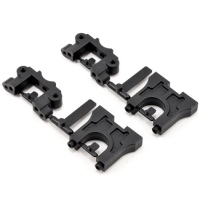 Sworkz Center Differential Mount Set (2)