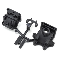 Sworkz S35-3 Series Gear Box Set