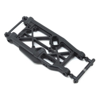 Sworkz S35-3 Series Rear Lower Arm (1)