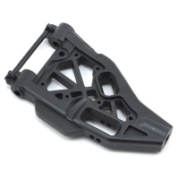 Sworkz S35-3 Series Front Lower Arm (1)