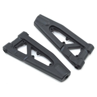 Sworkz S35-3 Series Front Upper Arms (2)