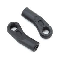 Sworkz S35-3 Series Rear Upper Arm Outside Ball End (2)