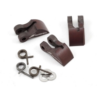 Sworkz Tornado Clutch Shoe Set (3)
