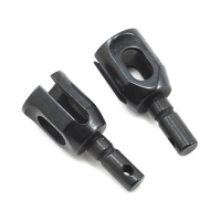 Sworkz S35-3 Series Front/Rear Differential Outdrive (2)