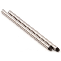 Sworkz Front/Rear Lower Arm Hinge Pin Set (2)