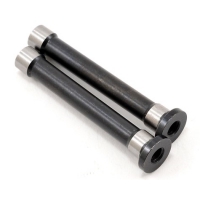 Sworkz Servo Saver Shaft Set (2)