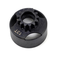 Sworkz Clutch Bell (13T)