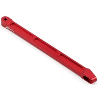 Sworkz Aluminum Rear Chassis Brace (+4mm)