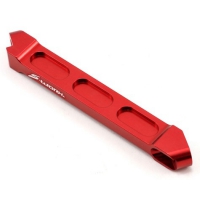 Sworkz Aluminum Front Chassis Brace