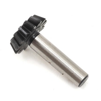 Sworkz S350 LDS Series Straight Cut Pinion Gear (13T)