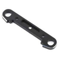 Sworkz Aluminum S35-3 Series Adjustable Front Lower Arm Plate