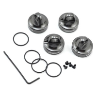 Sworkz Aluminum S35-3 Seies BBS Emulsion Shock Cap (4)
