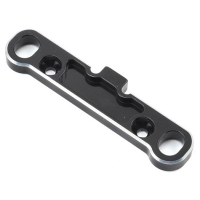 Sworkz S35-3 Series Rear-Front Lower Suspension Plate
