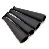Sworkz Rear Shock Boot Set (4)