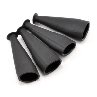 Sworkz Front Shock Boot Set (4)