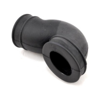 Sworkz Air Filter Neck