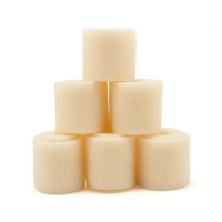 Sworkz Air Filter Foam Set (6)