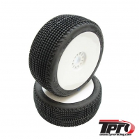 T-PRO SNIPER 1:8 Buggy Tire (4)