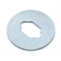 XRAY Hardened V2 Brake Disk (2)