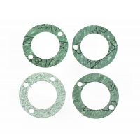 XRAY Differential Gasket (4)