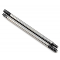 XRAY XB8 Rear Shock Shaft (2)