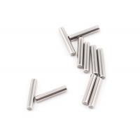 XRAY 2.5x13mm Pin (10)