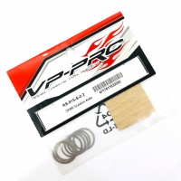 VP-Pro Shim 13x16x0.2mm