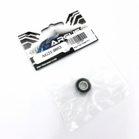 Argus 7x19x6mm High Speed Front Ball Bearing