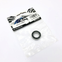 Argus 14x25.4x6mm Rear Ball Bearing Ceramic