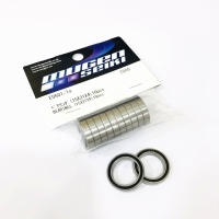 Mugen Seili Bearing 15x21x4mm (1)