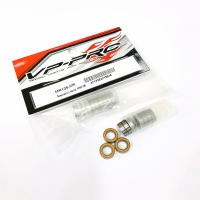 VP-Pro Bearing 6x10x3mm (1)