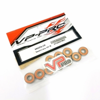 VP-Pro Bearing 5x13x4mm (1)