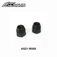 Argus Clutch Nut (2PCS)