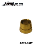 Argus Flywheel Collet