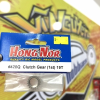 Hong-Nor Clutch Gear(1st) 19T