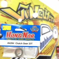 Hong-Nor Clutch Gear 23T