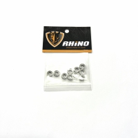 Rhino 6x10x4 Bearing